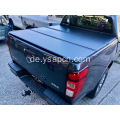 Heißverkauf Tri-Fold Trunk Cover für 2008-2021 Amarok